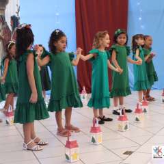 2025-maternal-colegio-jesus-de-nazare-teresina-19