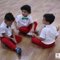 2025-maternal-colegio-jesus-de-nazare-teresina-2