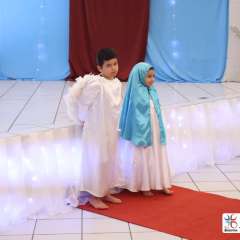 2025-maternal-colegio-jesus-de-nazare-teresina-20