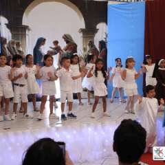 2025-maternal-colegio-jesus-de-nazare-teresina-21