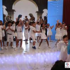 2025-maternal-colegio-jesus-de-nazare-teresina-22