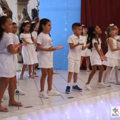 2025-maternal-colegio-jesus-de-nazare-teresina-23