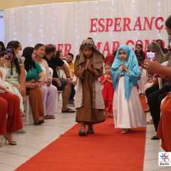 2025-maternal-colegio-jesus-de-nazare-teresina-24