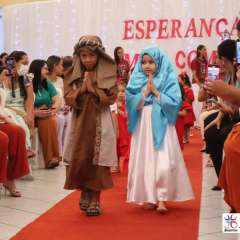 2025-maternal-colegio-jesus-de-nazare-teresina-25