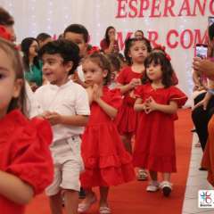 2025-maternal-colegio-jesus-de-nazare-teresina-26