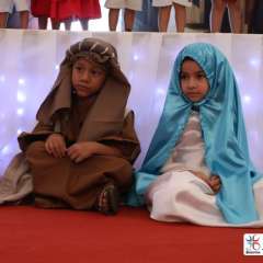 2025-maternal-colegio-jesus-de-nazare-teresina-27