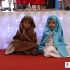 2025-maternal-colegio-jesus-de-nazare-teresina-28