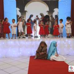 2025-maternal-colegio-jesus-de-nazare-teresina-29