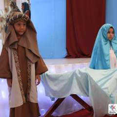 2025-maternal-colegio-jesus-de-nazare-teresina-30