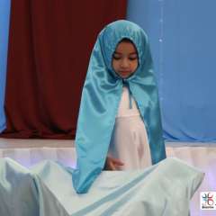 2025-maternal-colegio-jesus-de-nazare-teresina-31