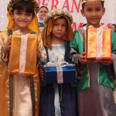 2025-maternal-colegio-jesus-de-nazare-teresina-32