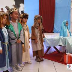 2025-maternal-colegio-jesus-de-nazare-teresina-33