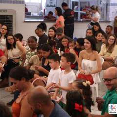 2025-maternal-colegio-jesus-de-nazare-teresina-34