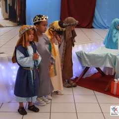 2025-maternal-colegio-jesus-de-nazare-teresina-35