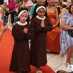 2025-maternal-colegio-jesus-de-nazare-teresina-36