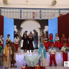 2025-maternal-colegio-jesus-de-nazare-teresina-37