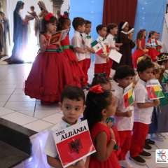 2025-maternal-colegio-jesus-de-nazare-teresina-38