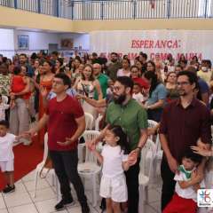 2025-maternal-colegio-jesus-de-nazare-teresina-39
