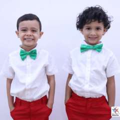 2025-maternal-colegio-jesus-de-nazare-teresina-4