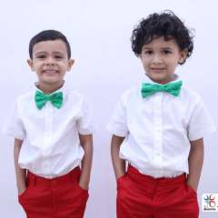 2025-maternal-colegio-jesus-de-nazare-teresina-5