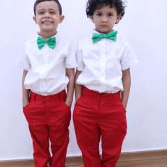 2025-maternal-colegio-jesus-de-nazare-teresina-6