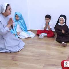 2025-maternal-colegio-jesus-de-nazare-teresina-7