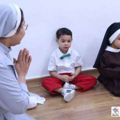 2025-maternal-colegio-jesus-de-nazare-teresina-8