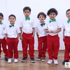 2025-maternal-colegio-jesus-de-nazare-teresina-9