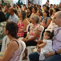 2024-passeio-9ano-cjn-1