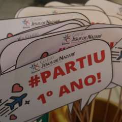 2024-passeio-9ano-cjn-36