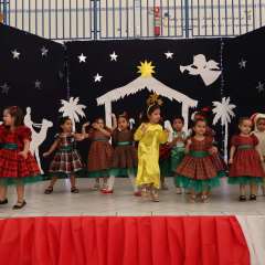 2024-passeio-9ano-cjn-67
