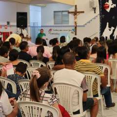 2024-passeio-9ano-cjn-7