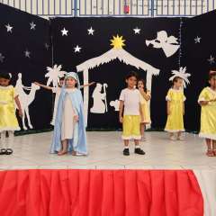 2024-passeio-9ano-cjn-78