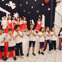 2024-passeio-9ano-cjn-97
