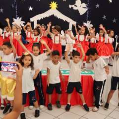 2024-passeio-9ano-cjn-98