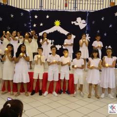 2024-auto-natal-ef-em-cjn-101