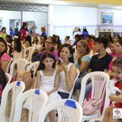 2023-auto-natal-cjn-1