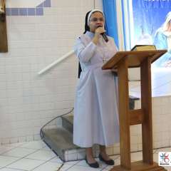 2023-auto-natal-cjn-10