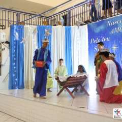 2023-auto-natal-cjn-100