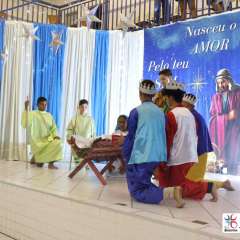 2023-auto-natal-cjn-101