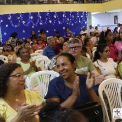 2023-auto-natal-cjn-102