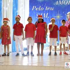 2023-auto-natal-cjn-103