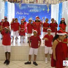 2023-auto-natal-cjn-104