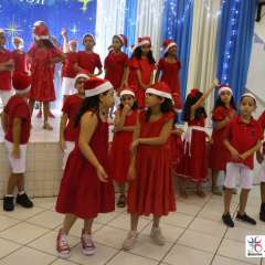 2023-auto-natal-cjn-105