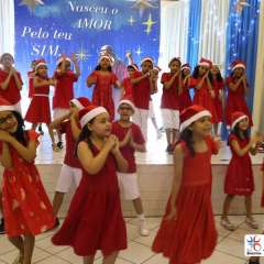 2023-auto-natal-cjn-106