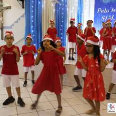 2023-auto-natal-cjn-107