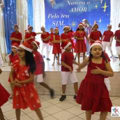 2023-auto-natal-cjn-108