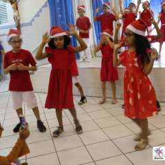 2023-auto-natal-cjn-109