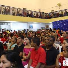 2023-auto-natal-cjn-11