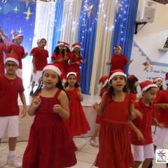 2023-auto-natal-cjn-110